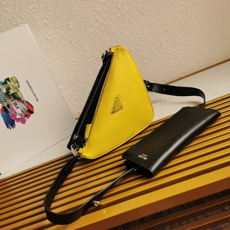 Glami - PD Shoulders Bags - 037