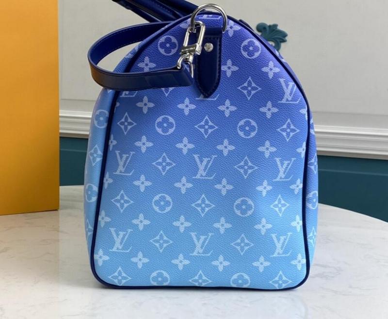 SAMC - LOV Bags - 1749