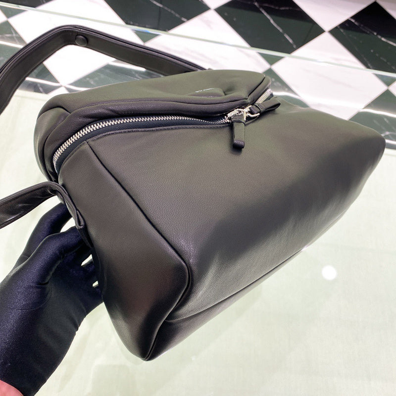 Satchel Bags - PDA Bags - 2791
