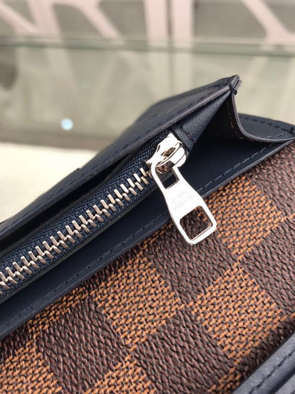 Glami Fashion Lu-Vi bags - 10784