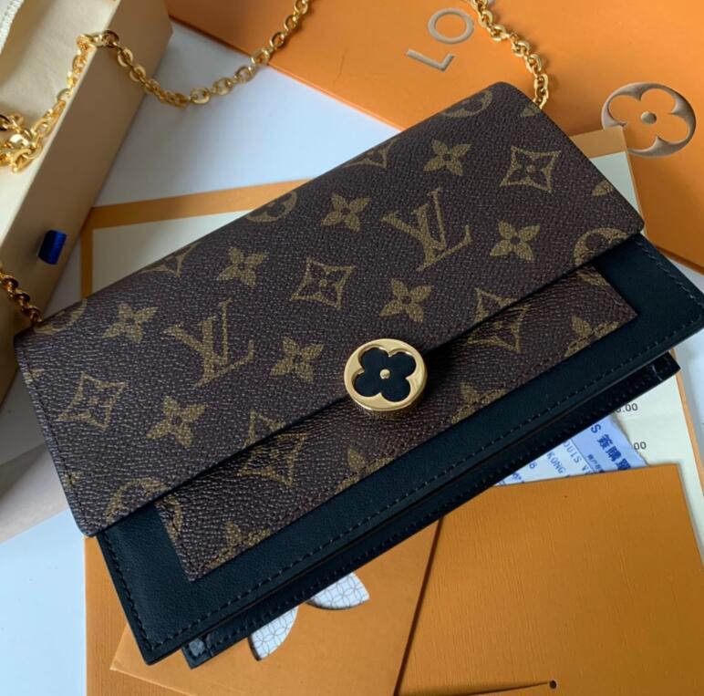 SAMC - LOV Bags - 2531