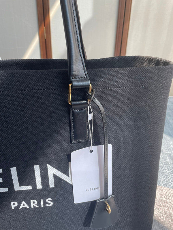 Satchel Bags - CHN Bags - 116