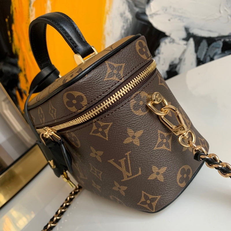 LOV2 Bags - Luxurious Bags  1955