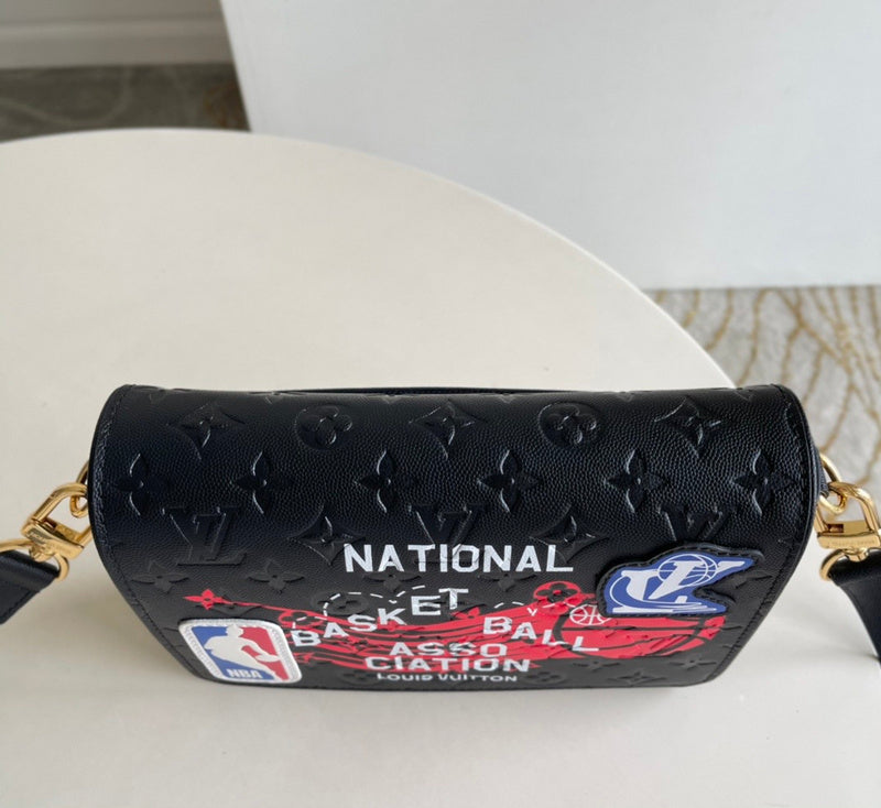 Glami- Glami- Lu-Vi bags - 3097
