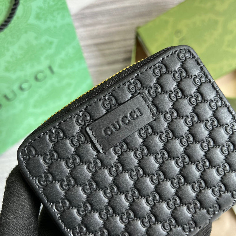 Glami-i - Guki Wallet - 116
