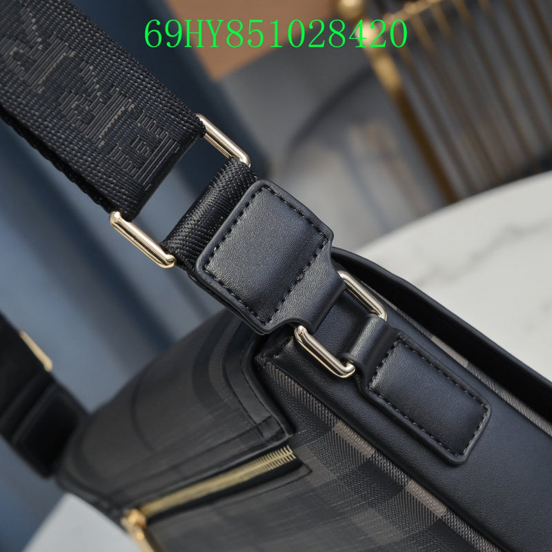 Glami GlamI -GLAMIR Bags - 380
