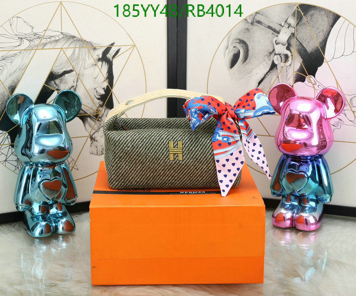 SAMC - HMS Bags - 355