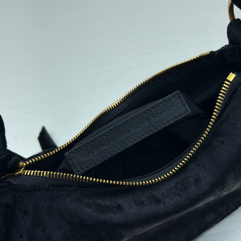 Glami- - BG Bags - 075