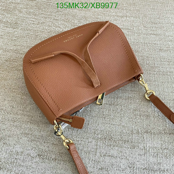 SAMC - MOJ Bags - 088