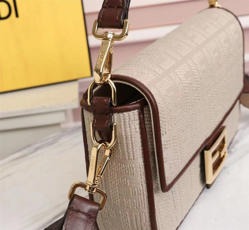 Glami - GlamiE Bags - 187