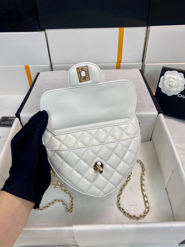 Satchel Bags - CHL Bags - 2332