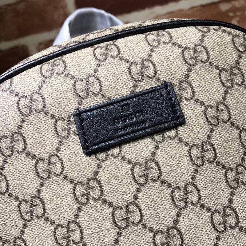 GlamI - GCI Bags - 1188