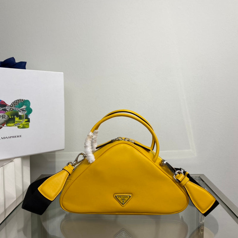 Glamy - PD Bags - 1505
