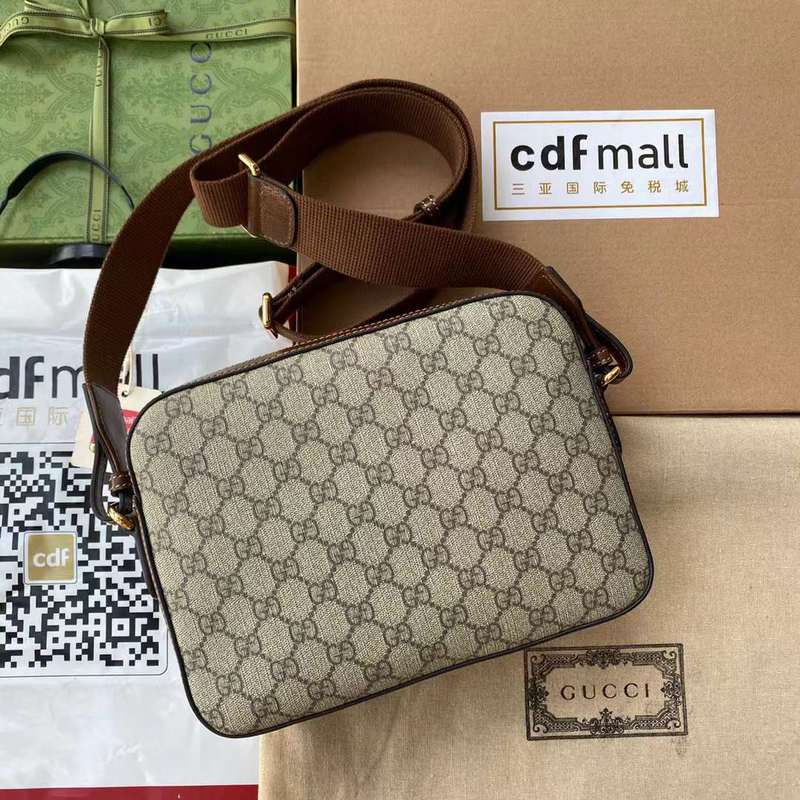 GUI2 Bags - Fashion Bags  658