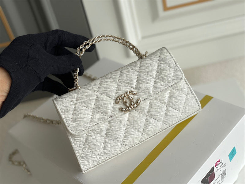 Glami- - CHL Bags - 802