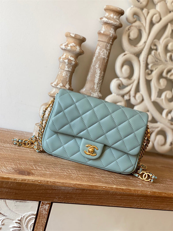 Glami- - CHL Bags - 922