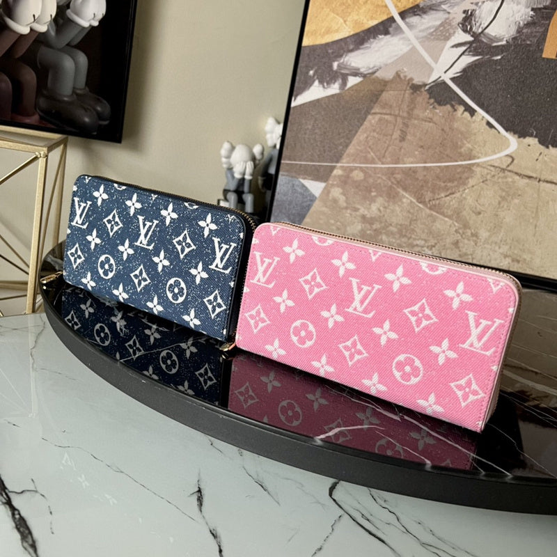 Glami - LOV Wallets - 157