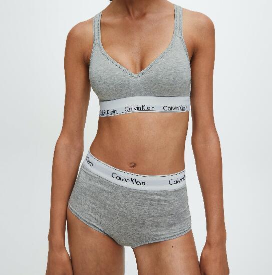SAMC - Mix Swimsuits - 461