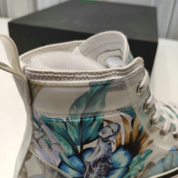 SAMC - DOR Women Sneakers - 147