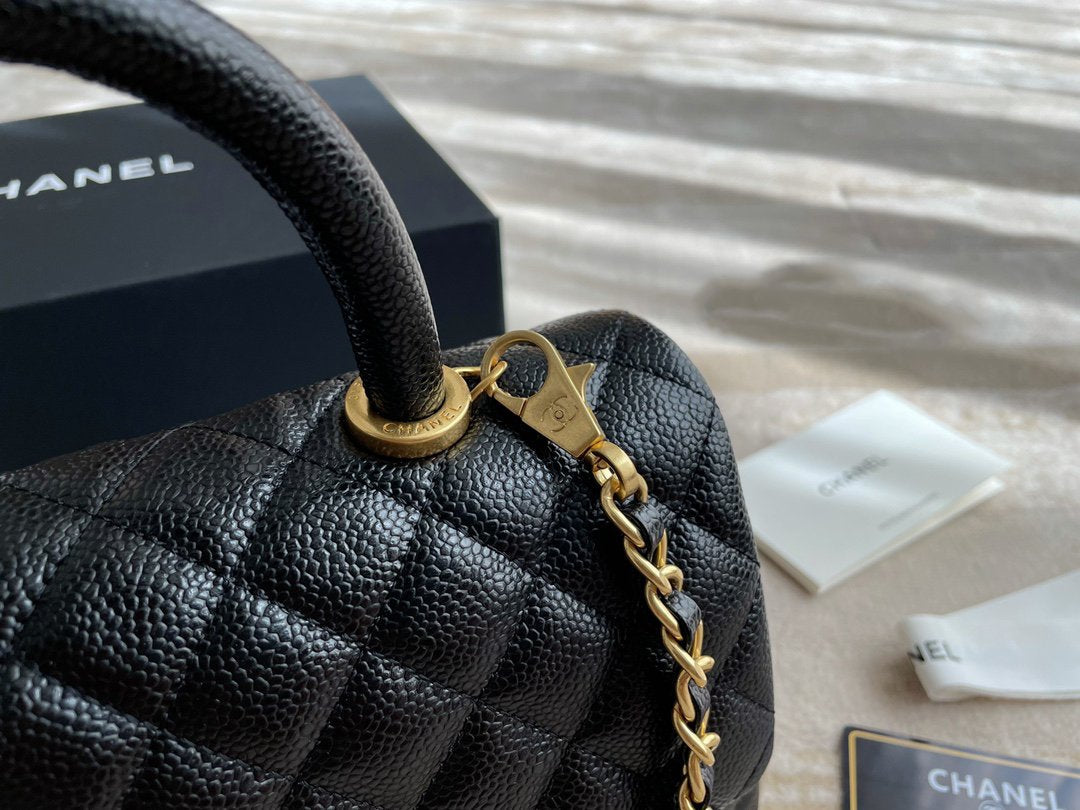 EN - New Arrival Bags CHL 253