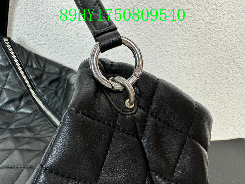 Glami - CHL Bags - 220