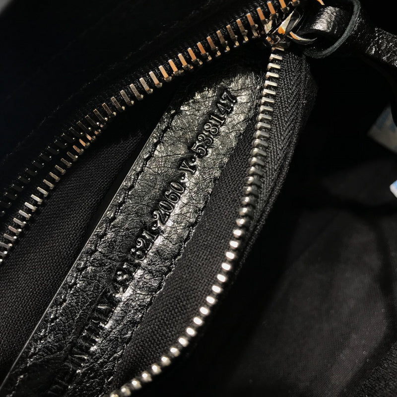 Glami- - BG Bags - 092