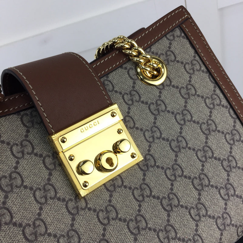 Satchel Bags - Mix1 Items - 961