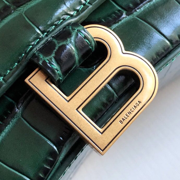 Glami- - BG Bags - 129