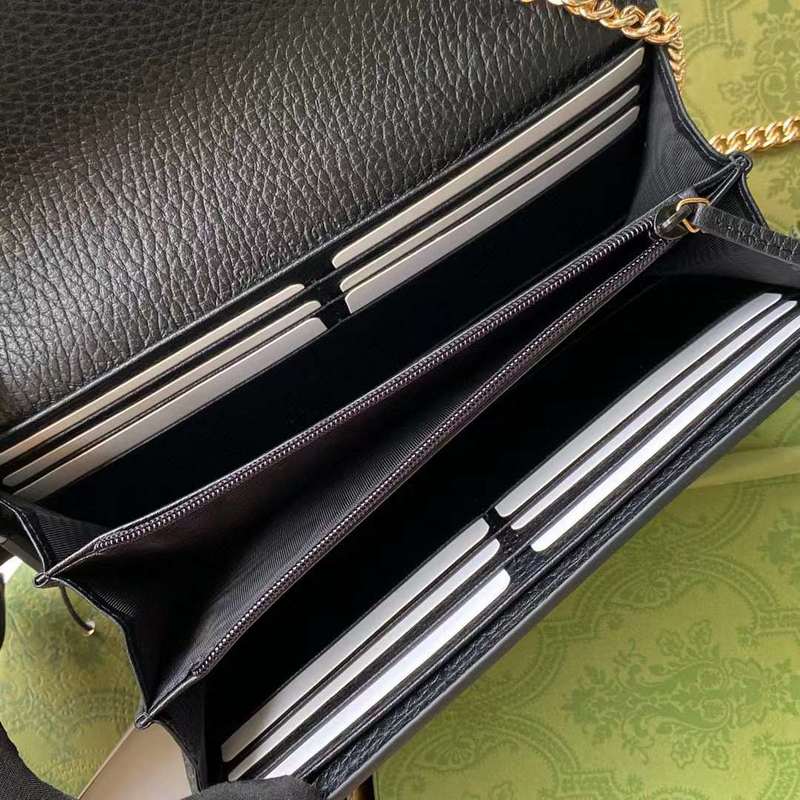 GUI2 Bags - Fashion Bags  694