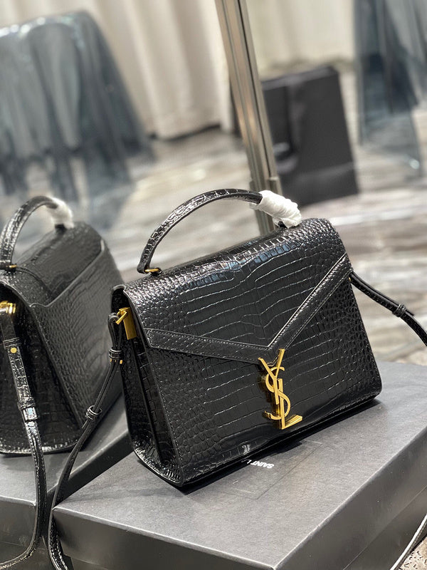 Glami- Glami- - SLY Bags - 1326