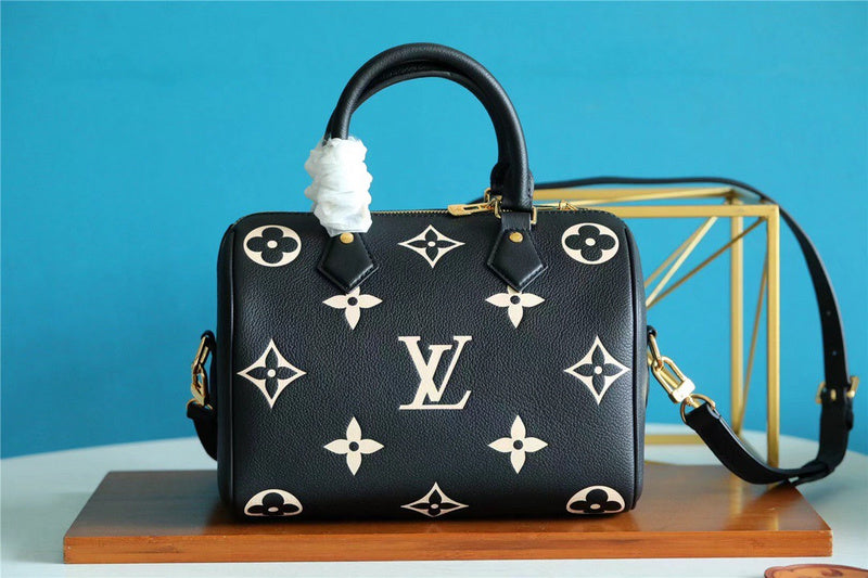 Satchel Bags - VL Bags - 7205