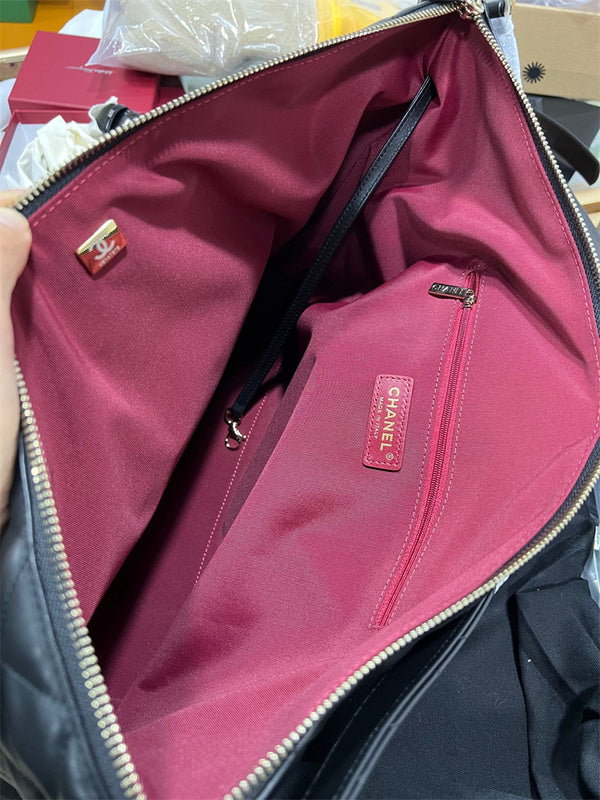 Glami- - CHL Bags - 114