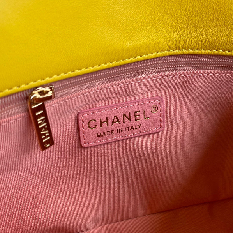 Satchel Bags - CHL Bags - 1787