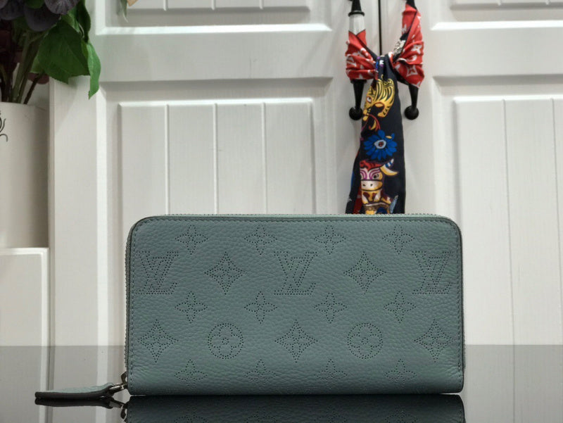 Glami- Glami- Lu-Vi bags - 2719
