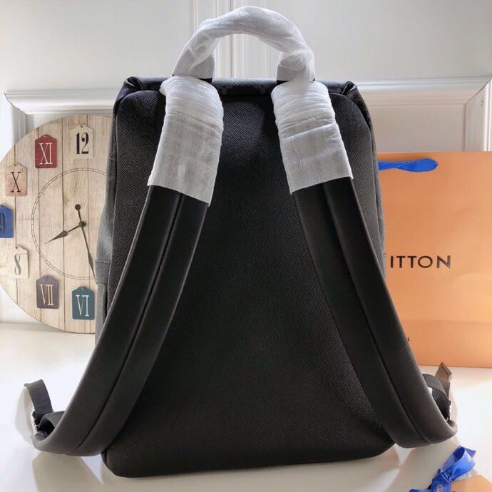 Glami- Glami- Lu-Vi bags - 3704