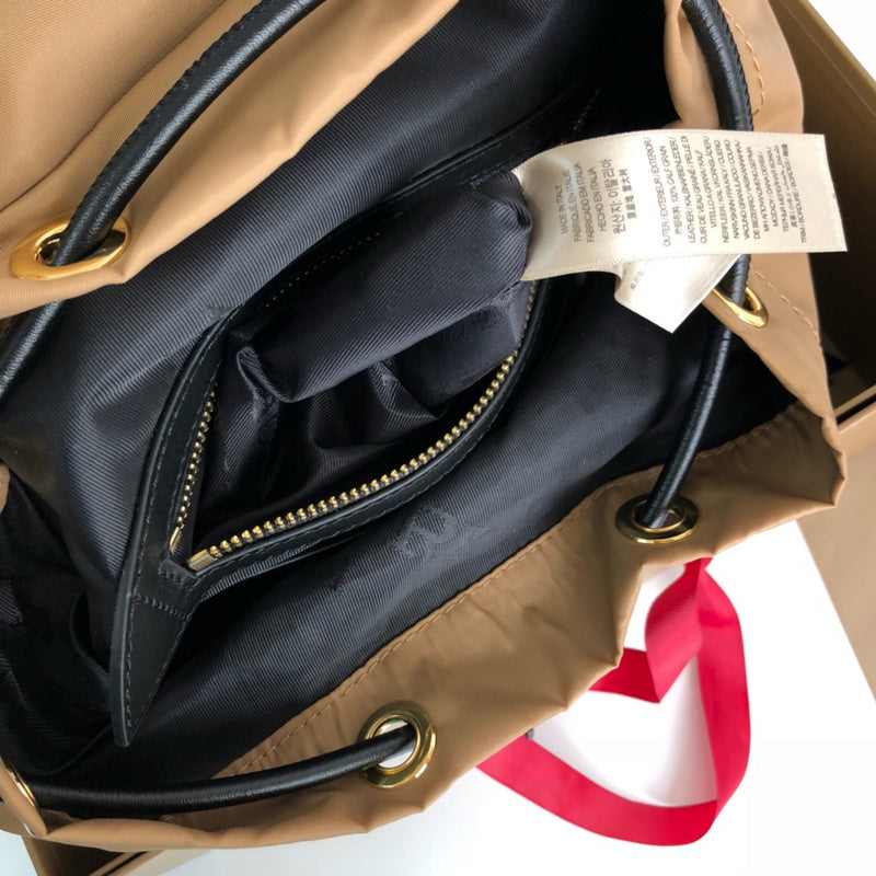 Glami GlamI -GLAMIR Bags - 1031