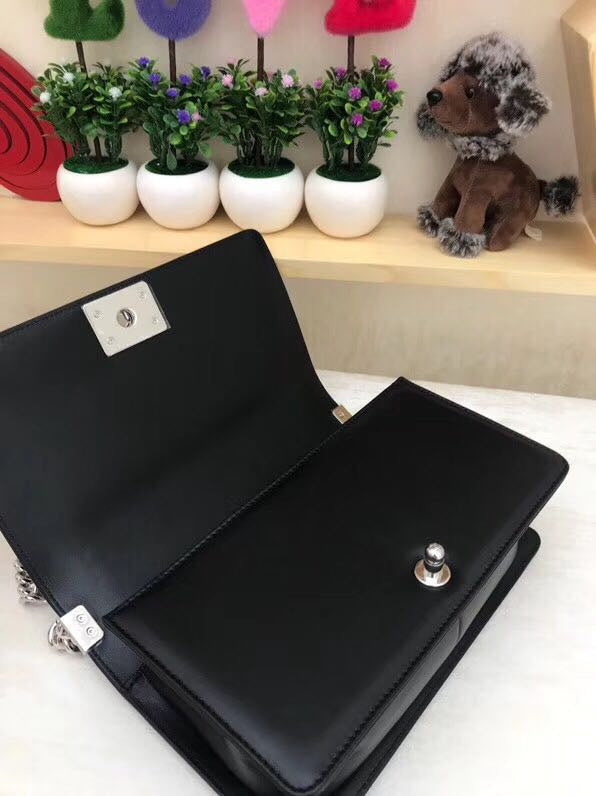 Satchel Bags - CHL Bags - 661