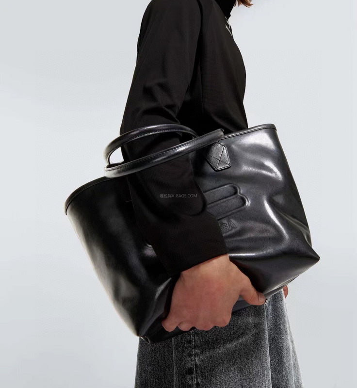Glami- - BG Bags - 059