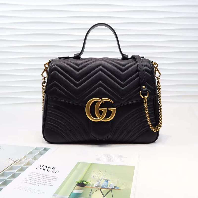 glamy - GCI Bags - 849