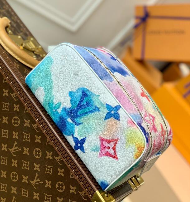 SAMC - LOV Bags - 2310