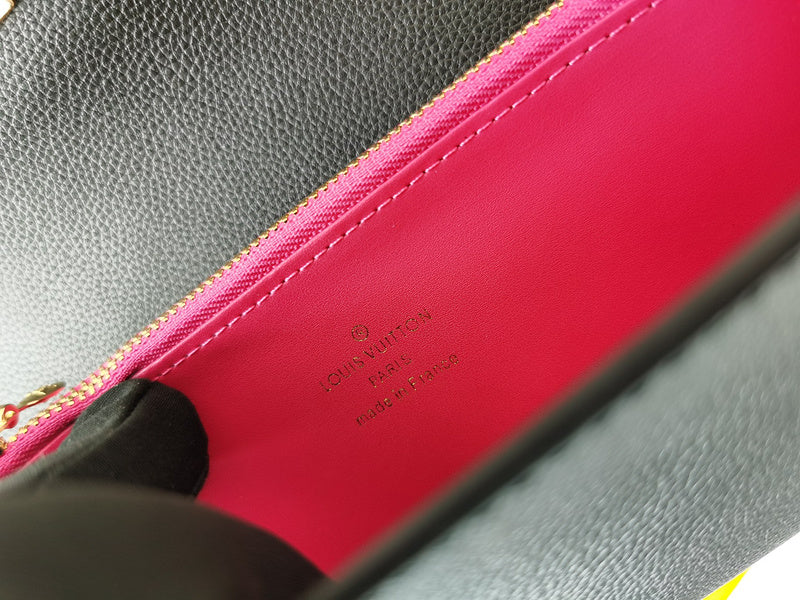 Satchel Bags - VL Bags - 3787