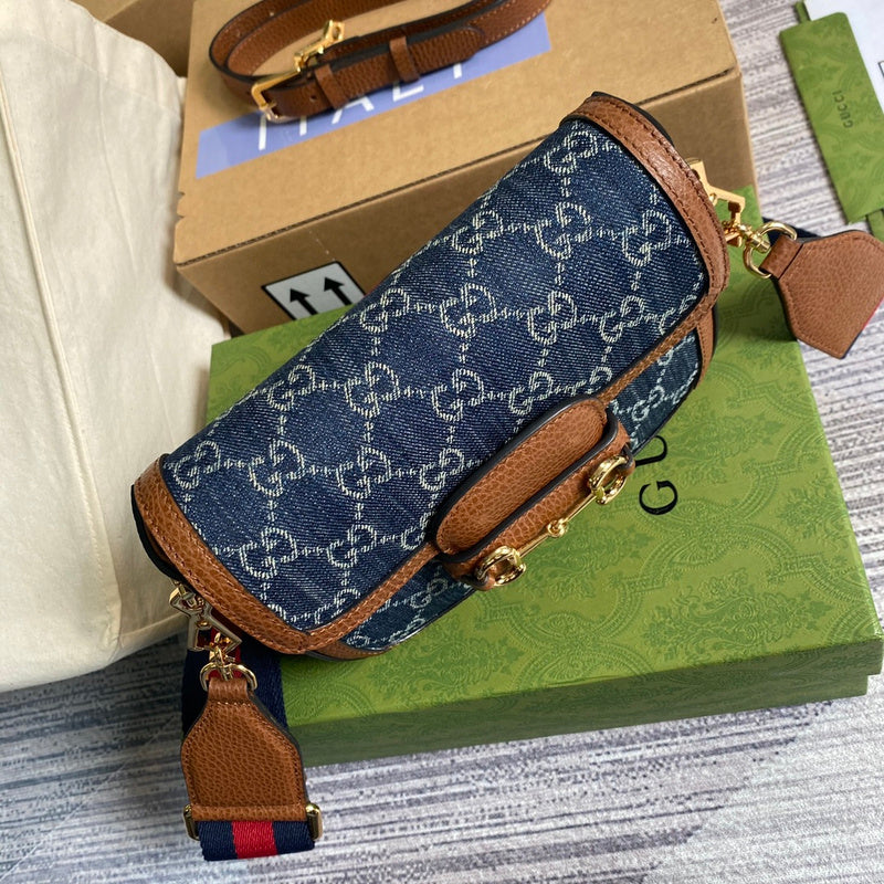 ELE - GG Bags - 481