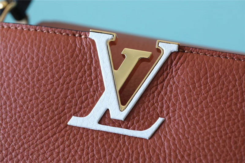 Satchel Bags - VL Bags - 7251