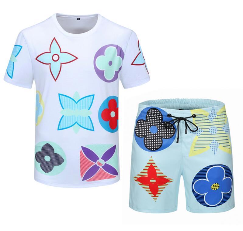 SAMC - LOV Clothes - 102