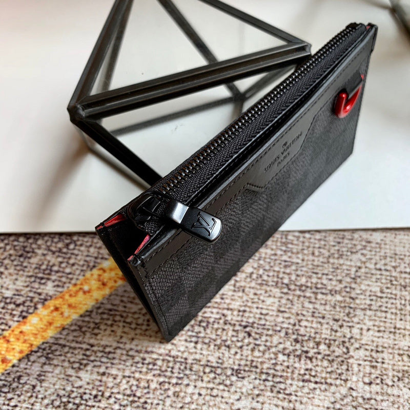 Glami- Glami- Lu-Vi bags - 3063