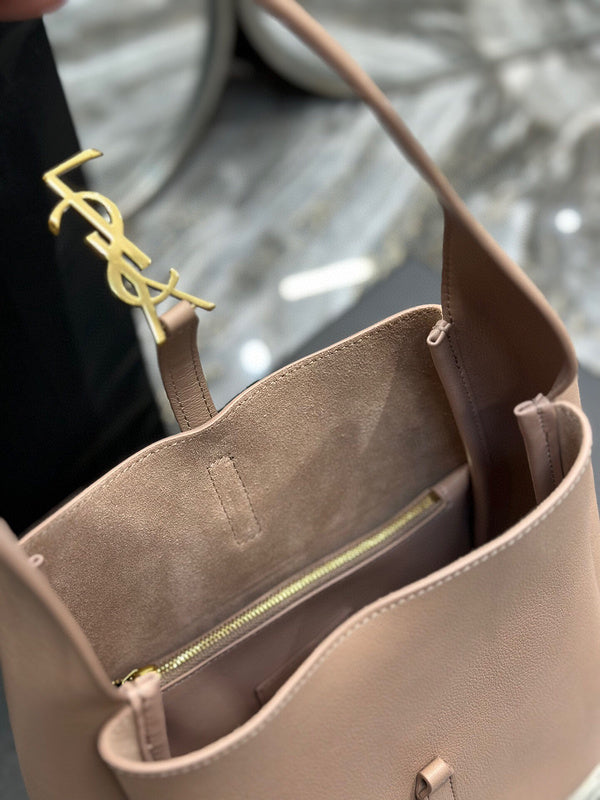 ELE SLY Bags - 083