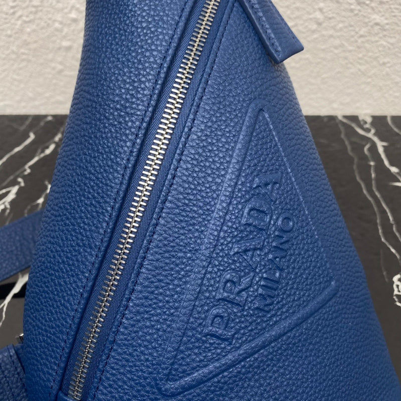 Glamy - PD Bags - 1360