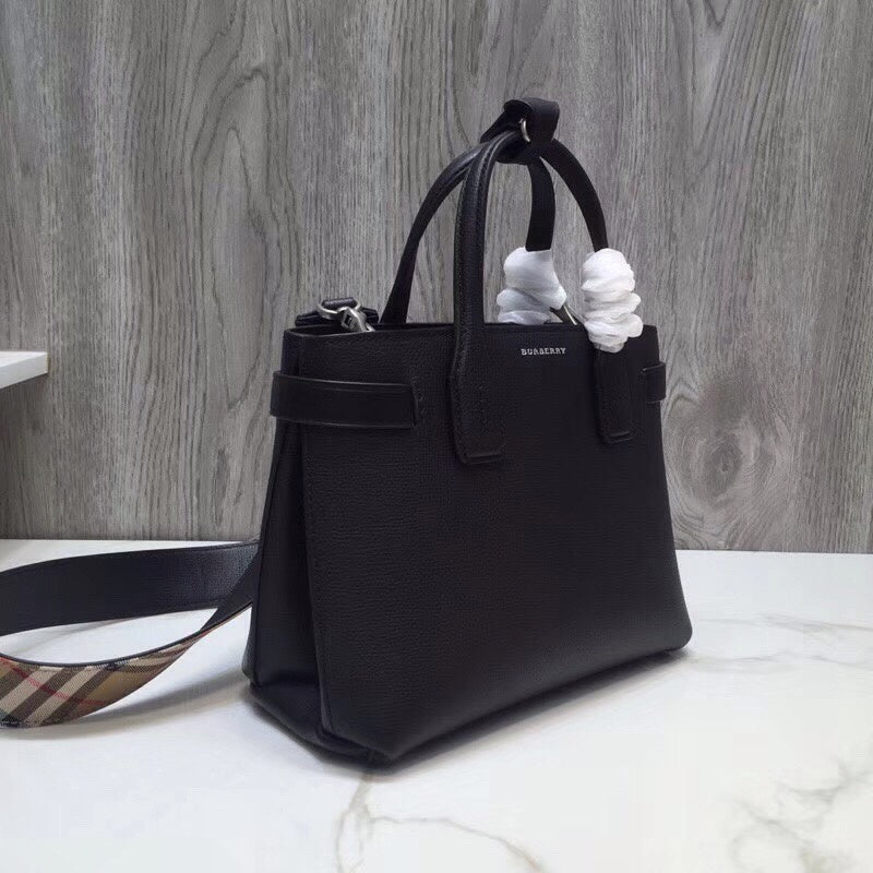Glami Fashion -BBR Bags - 1550