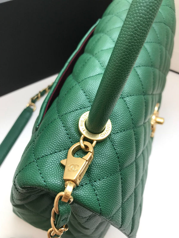 ELE - CHL Bags - 495