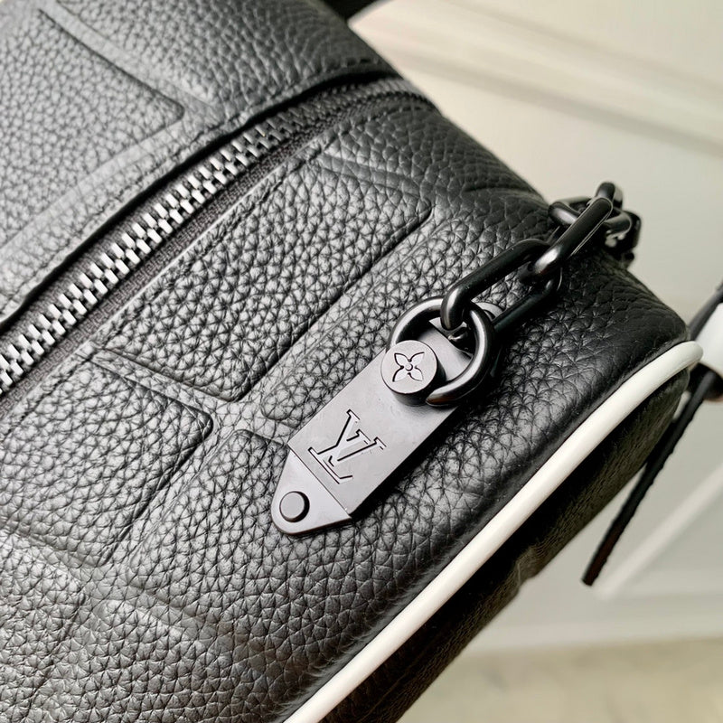 Satchel Bags - VL Bags - 1709